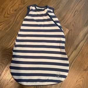 Woolino sleep sack